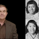 Thomas Blanton Jr.; Cynthia Dianne Wesley, Addie Mae Collins, Carole Benise Mcnair, Carole Robinson.